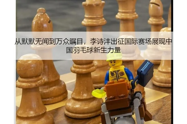 cong-mo-mo-wu-wen-dao-wan-zhong-zhu-mu-li-shi-feng-chu-zheng-guo-ji-sai-chang-zhan-xian-zhong-guo-yu-mao-qiu-xin-sheng-2-661.jpg